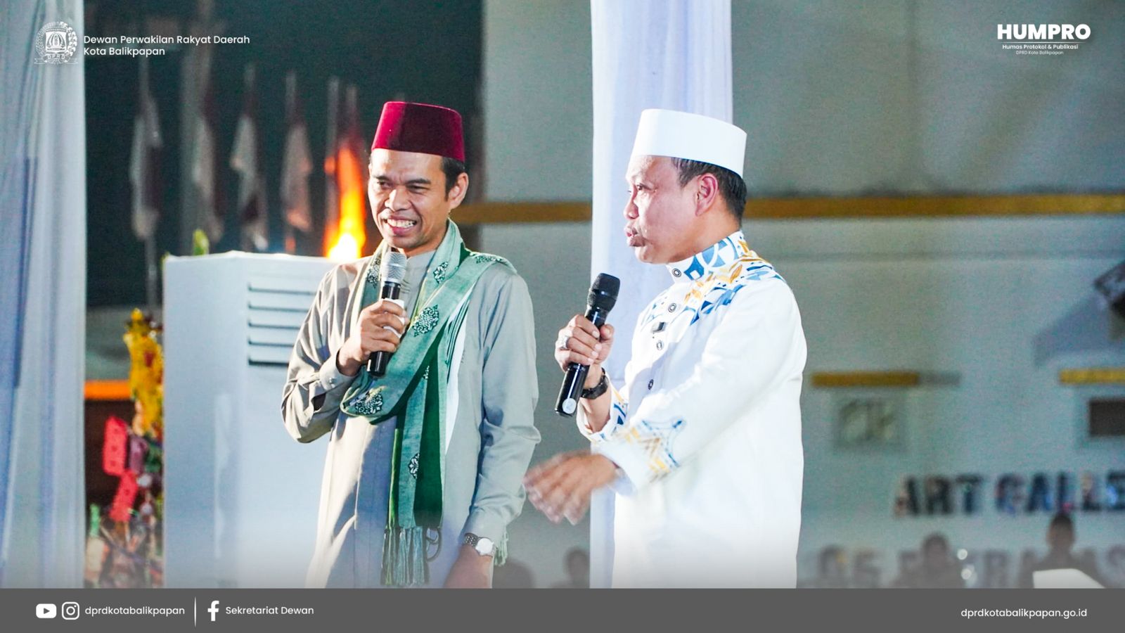 WhatsApp Image 2025-11-24 at 10.16.11_1764074950.jpeg